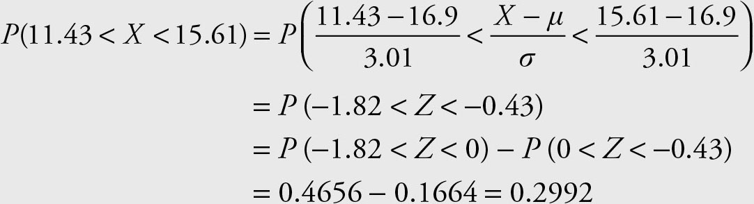 Eqn%205.wmf