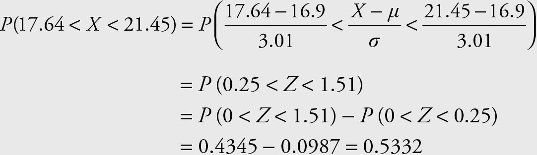 Eqn%206.wmf