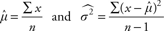 Eqn_in%2018.wmf