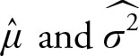 Eqn_in%2019.wmf