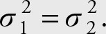 Eqn%2038.wmf