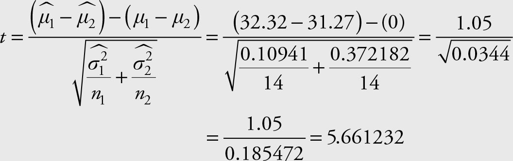 Eqn%2042.wmf