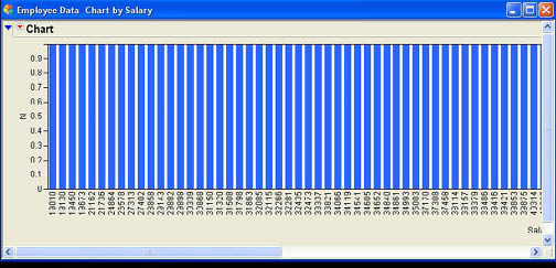 Figure%203-15.jpg