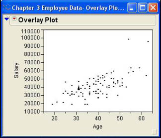 Figure%203-21.jpg