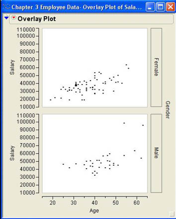 Figure%203-22.jpg