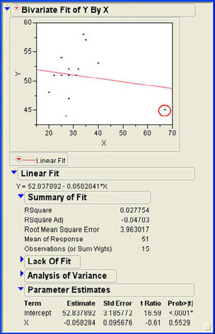 Figure%209-13.jpg