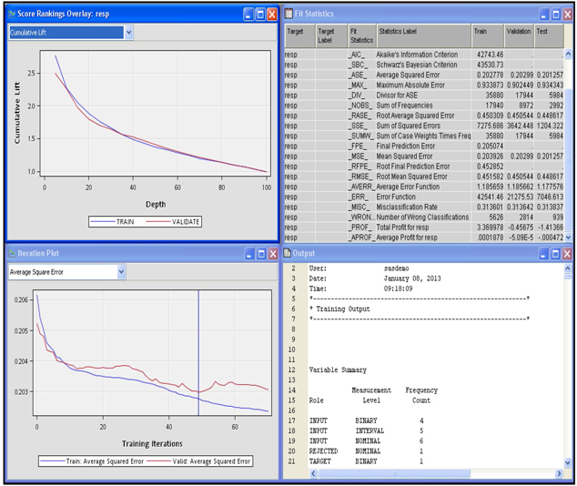 Display 5.8