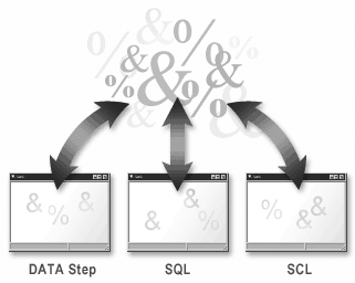 macro variable