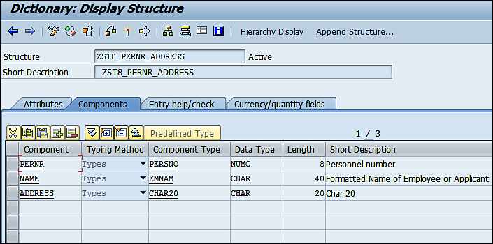 Adding list GUIBBs to Floorplan applications