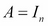 Vector autoregressive models