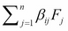 Arbitrage pricing theory