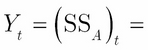 Pricing formula for a call quanto