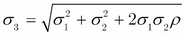 Pricing formula for a call quanto