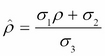 Pricing formula for a call quanto