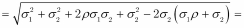 Pricing formula for a call quanto