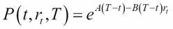 The Cox-Ingersoll-Ross model