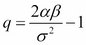 The Cox-Ingersoll-Ross model