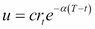 The Cox-Ingersoll-Ross model