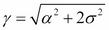 The Cox-Ingersoll-Ross model