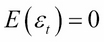 Parameter estimation of interest rate models