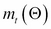 Parameter estimation of interest rate models