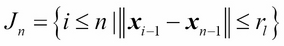 A universally consistent, non-parametric investment strategy