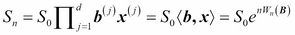 A universally consistent, non-parametric investment strategy