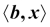 A universally consistent, non-parametric investment strategy