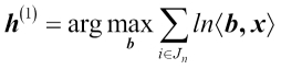 A universally consistent, non-parametric investment strategy