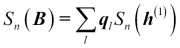 A universally consistent, non-parametric investment strategy