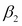 A Model of deposit interest rate development