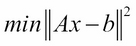 Static replication of non-maturity deposits