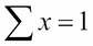 Static replication of non-maturity deposits