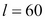 Static replication of non-maturity deposits