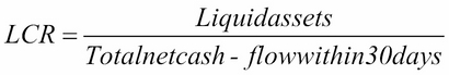 Basel III