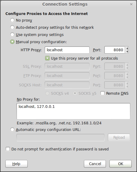 Building JMeter test plans