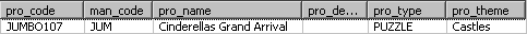 Loading Type II SCDs with the Dimension lookup/update stepType II SCDsusing, to maintain entire history