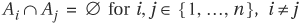 Relation, Partition, Partially Ordered Set, and Lattice