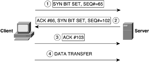 Establishing a TCP/IP ConnectionMANschoosingONS 15454/15327 optical platformsMANschoosingmetropolitan Ethernetcircuitsconfiguringcircuitsmetro Ethernetconfiguringlconfigurationmetro Ethernetcircuitsmetropolitan EthernettransportingONS productstransportingmetropolitan EthernetONS productsONSmetropolitan Ethernetvoice and data transmissionsearly history ofvoice and data transmissionsearly history ofsite surveysphysical site surveysperformingphysical site surveysperfromingpoint-to-point architecturearchitecturepoint-to-point architecturenetwork architecturepoint-to-point architecturenetwork architectureselectingarchitectureselecting