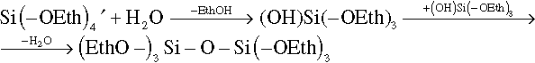 si12_e