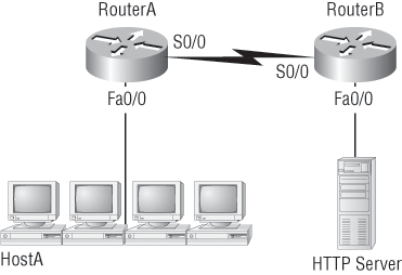 f0116.eps