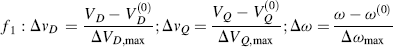 equation