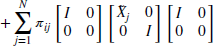 numbered Display Equation