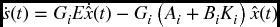 numbered Display Equation