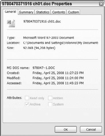 Metadata created automatically by Word software.