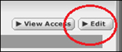 Basic access settings