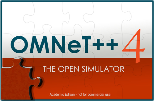 Running OMNeT++ on Windows