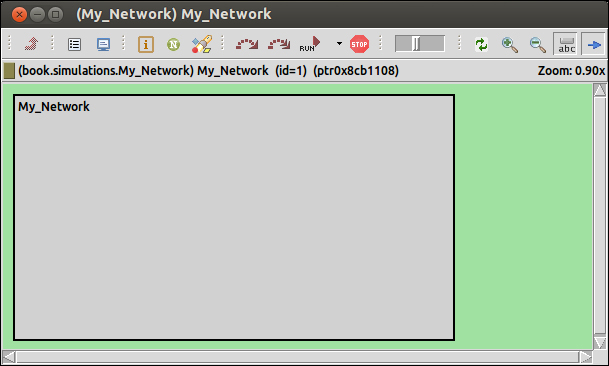 Network