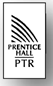 About Prentice Hall Professional Technical Reference