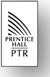 About Prentice Hall Professional Technical Reference